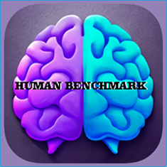 human benchmark